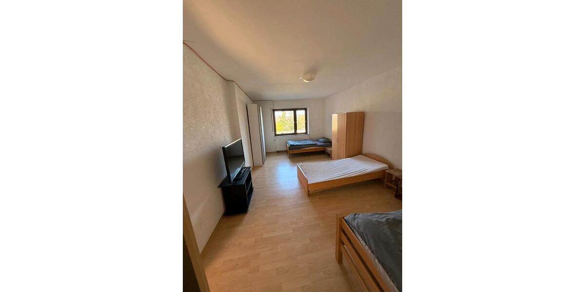 Etagenwohnung Dinslaken Lohberg - 3 Zimmer, 78 m&sup2;, 200.000&euro; | Angebot:25839542