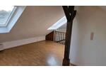 Maisonettenwohnung Kamp-Lintfort Lintfort - 3.5 Zimmer, 110 m&sup2;, 850&euro; | Angebot:26546100
