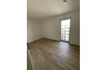 Etagenwohnung Essen Südviertel - 4 Zimmer, 118 m&sup2;, 1.479&euro; | Angebot:26297051