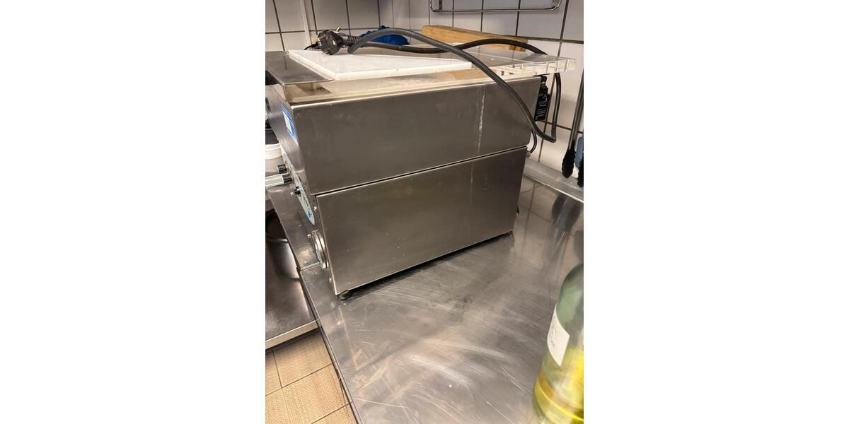 Gewerbeobjekt Krefeld Benrad - 950&euro; | Angebot:25831052