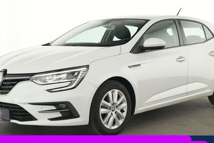 Renault Megane 33.111 km 14.682 &euro; Neuss 41460