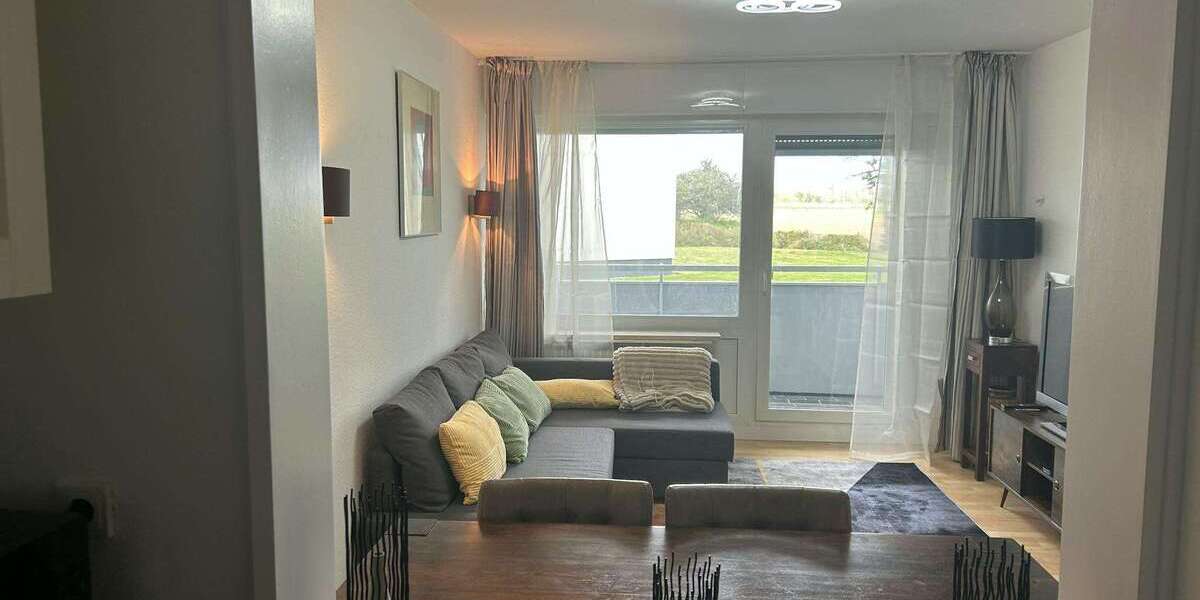 Zimmer Meerbusch - 1 Zimmer, 1.200&euro; | Angebot:25530137