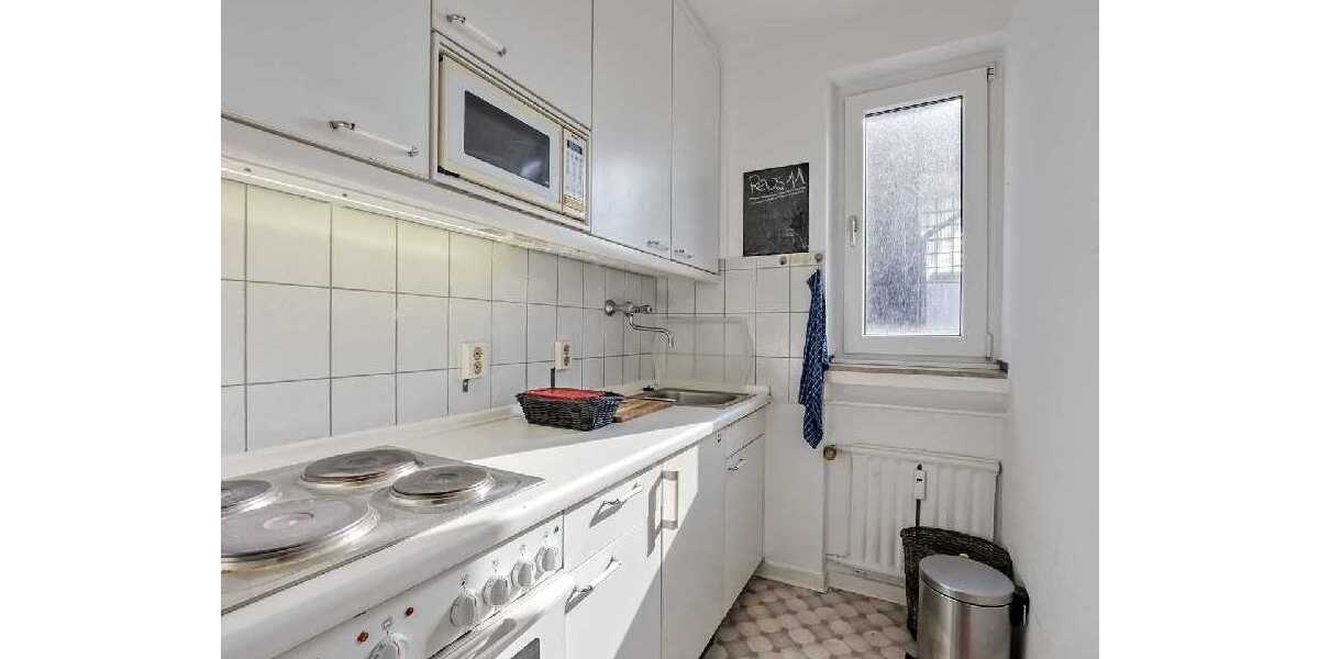 Gewerbeobjekt Ratingen Zentrum - 1 Zimmer, 749.300&euro; | Angebot:26730727