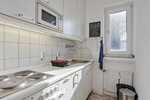 Gewerbeobjekt Ratingen Zentrum - 1 Zimmer, 749.300&euro; | Angebot:26730727