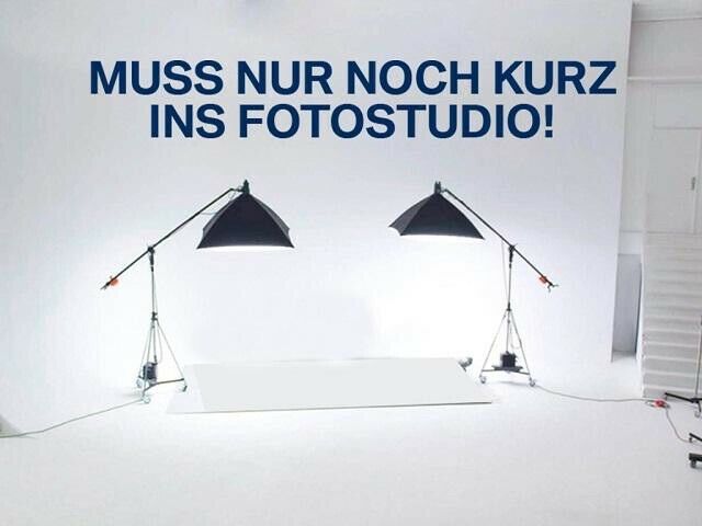 Mini Cooper Cabrio 49.980 km 18.490 &euro; Mülheim /Ruhr 45481