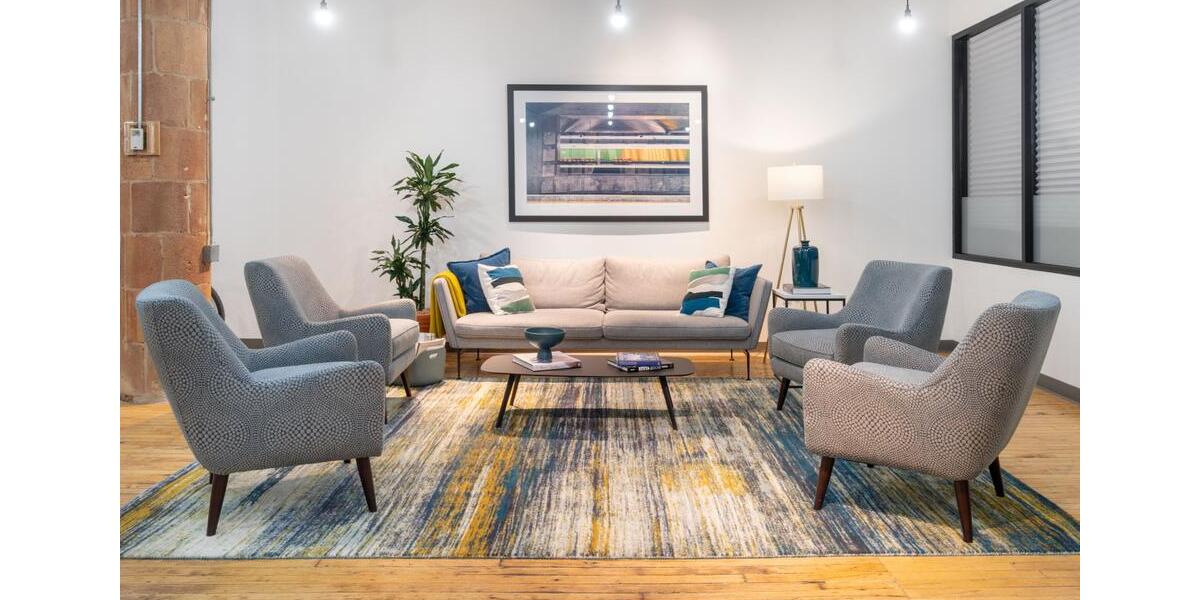 Gewerbeobjekt Düsseldorf Stadtbezirk 5 - 1.289&euro; | Angebot:25812237