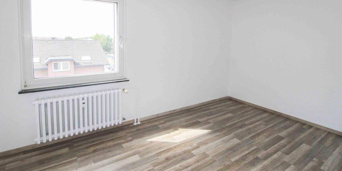 Einfamilienhaus Duisburg Rumeln-Kaldenhausen - 3 Zimmer, 165.000&euro; | Angebot:25717355