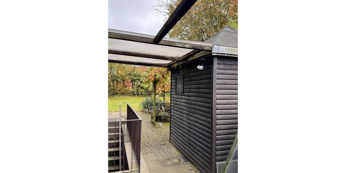 Einfamilienhaus Ratingen Lintorf - 4 Zimmer, 138 m&sup2;, 395.000&euro; | Angebot:25863387