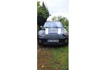 Mini one 192.750 km 3.999 &euro; Tönisvorst 47918