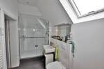 Mehrfamilienhaus, Wohnhaus Essen Ostviertel - 2 Zimmer, 1.125.000&euro; | Angebot:26751807