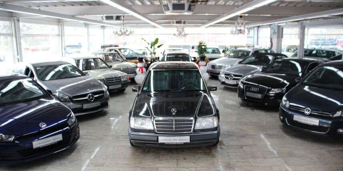 Mercedes-Benz 220 269.000 km 7.850 &euro; Essen 45356