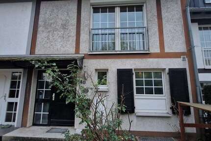 Haus Ratingen Tiefenbroich - 5 Zimmer, 140 m&sup2;, 499.000&euro; | Angebot:26630447