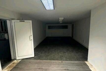 Gewerbeobjekt Essen Stadtbezirk IX - 230&euro; | Angebot:25961908