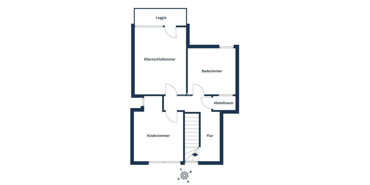 Einfamilienhaus Essen Kettwig - 5 Zimmer, 144 m&sup2;, 829.000&euro; | Angebot:26751869
