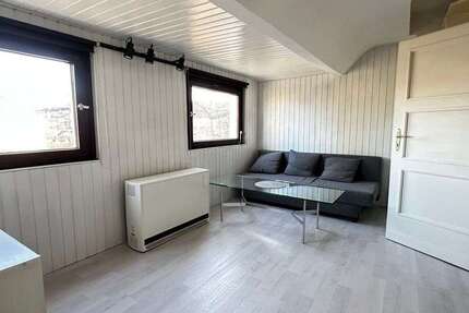 Zimmer Essen Rüttenscheid - 3 Zimmer, 1.250&euro; | Angebot:24987458