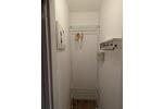 Erdgeschoßwohnung Düsseldorf Stadtbezirk 3 - 1 Zimmer, 40 m&sup2;, 650&euro; | Angebot:26649719