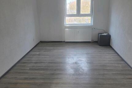 Wohnung Dinslaken Lohberg - 1 Zimmer, 30 m&sup2;, 550&euro; | Angebot:25433313