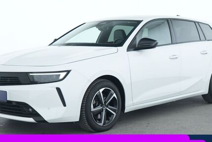 Opel Astra 26.201 km 24.254 &euro; Neuss 41460