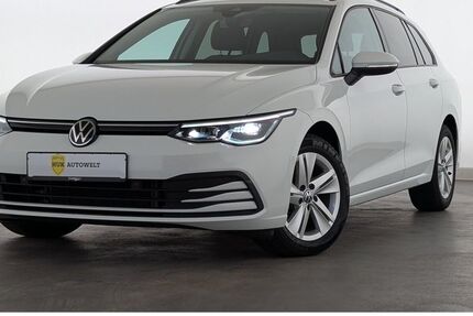 VW Golf 37.290 km 20.960 &euro; Düsseldorf 40599