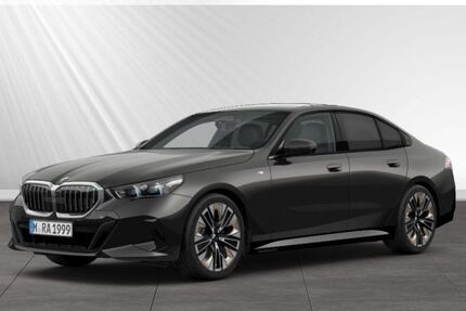 BMW 520 17.058 km 49.390 &euro; Wesel 46485