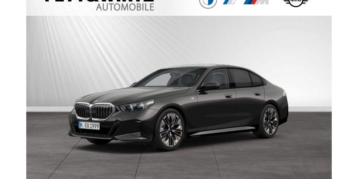 BMW 520 17.058 km 49.390 &euro; Wesel 46485