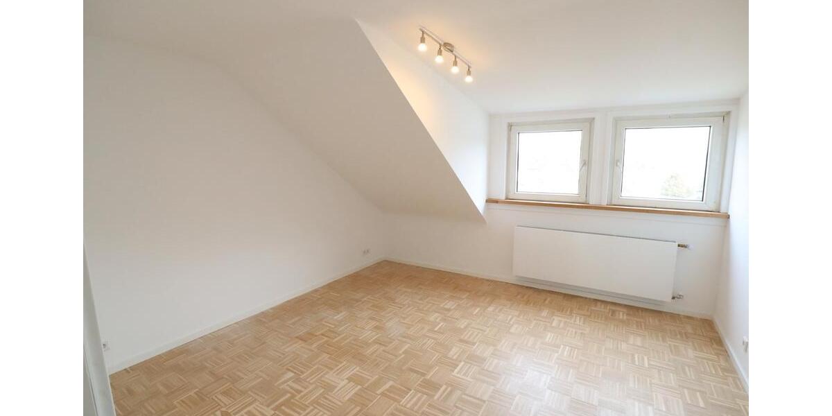Etagenwohnung Kaarst - 2.5 Zimmer, 52 m&sup2;, 164.000&euro; | Angebot:26616512