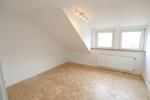Etagenwohnung Kaarst - 2.5 Zimmer, 52 m&sup2;, 164.000&euro; | Angebot:26616512