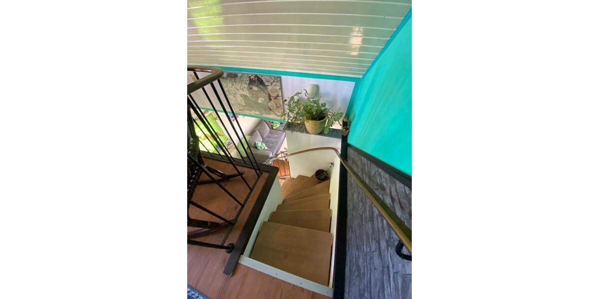 Etagenwohnung Kaarst Kaarst-Nord - 3 Zimmer, 239.000&euro; | Angebot:25662242