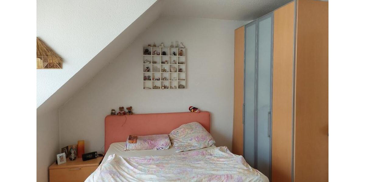 Einfamilienhaus Essen Stadtbezirk V - 4 Zimmer, 112 m&sup2;, 420.000&euro; | Angebot:25380808