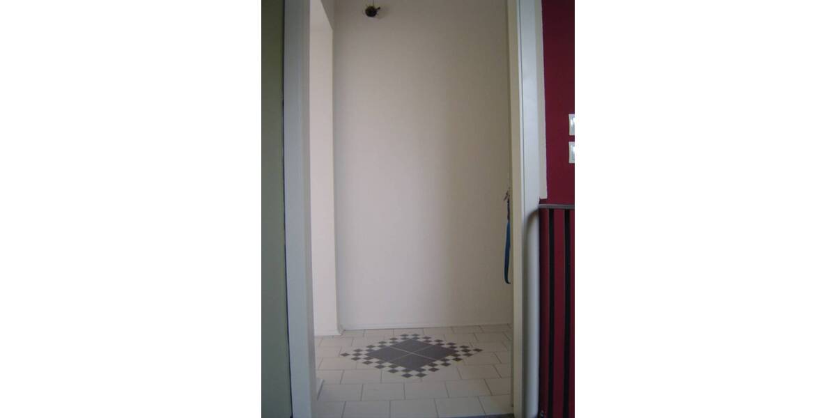 Mehrfamilienhaus, Wohnhaus Krefeld Bockum - 9 Zimmer, 554 m&sup2;, 1.049.000&euro; | Angebot:26358793