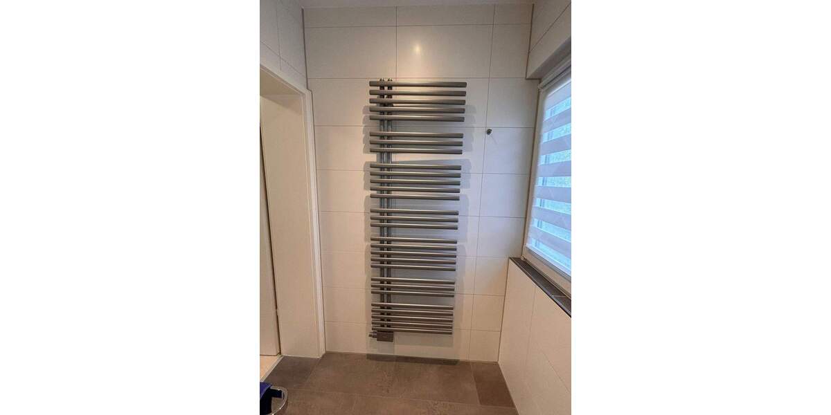 Reihenhaus Wesel - 4 Zimmer, 135 m&sup2;, 300.000&euro; | Angebot:25666297