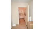 Rtg. Ost, 3 Zi. Garten ETW, 79m², bevorzugte Lage, in kl. Einheit, TG Stellpl. möglich - Terrassenwohnung Ratingen Homberg | Angebot:26689675