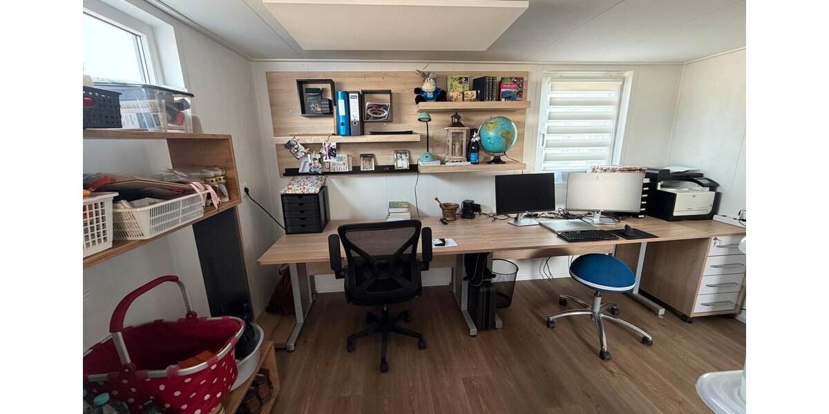 Einfamilienhaus Wesel Bislich - 2 Zimmer, 57 m&sup2;, 138.000&euro; | Angebot:25871302