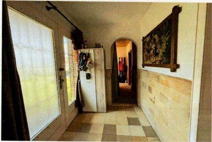 Einfamilienhaus Nettetal - 5 Zimmer, 138 m&sup2;, 275.000&euro; | Angebot:26698956