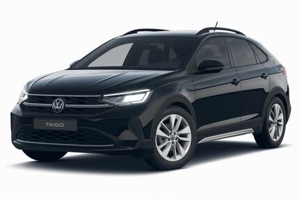 VW Taigo 25.383 km 22.991 &euro; Krefeld 47803