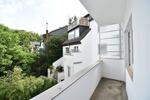 Etagenwohnung Düsseldorf Niederkassel - 2 Zimmer, 75 m&sup2;, 1.240&euro; | Angebot:22440568