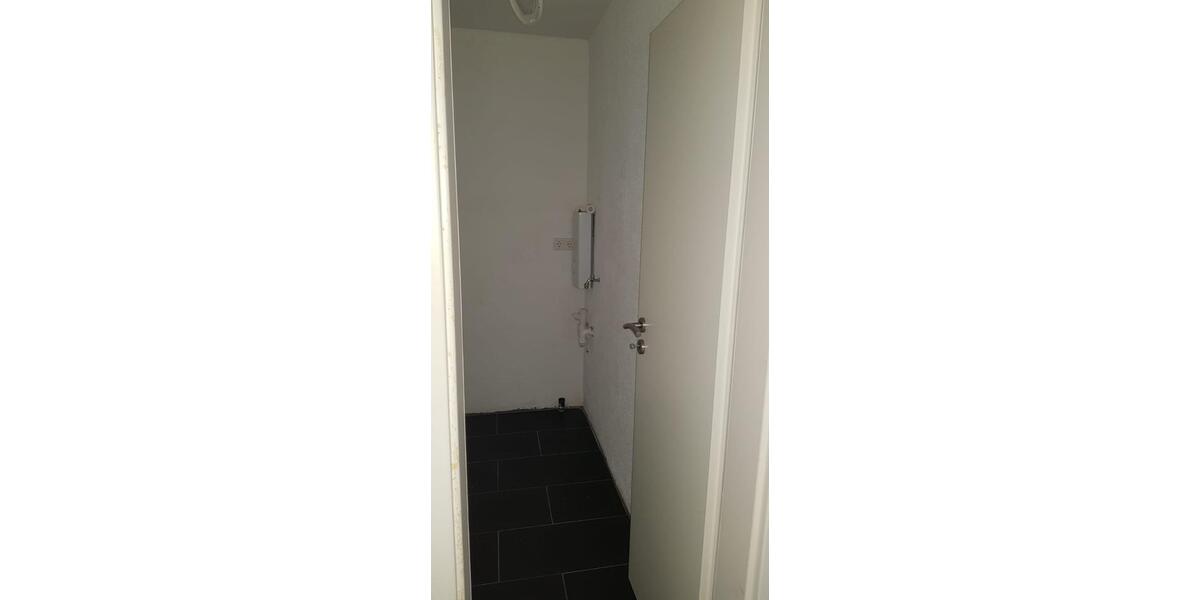 Etagenwohnung Kamp-Lintfort Lintfort - 3.5 Zimmer, 69 m&sup2;, 169.000&euro; | Angebot:26040234