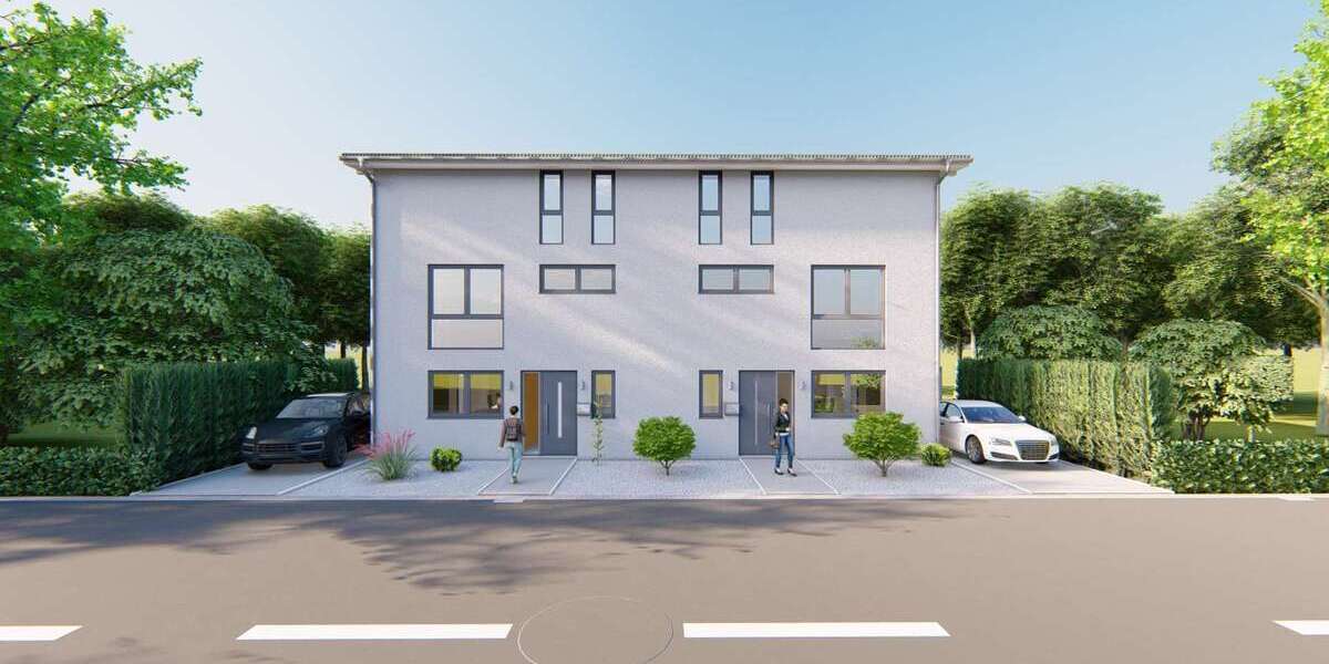 Einfamilienhaus Krefeld Fischeln - 5 Zimmer, 148 m&sup2;, 599.000&euro; | Angebot:27289891