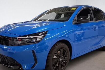 Opel Corsa 7.500 km 16.990 &euro; Viersen 41747