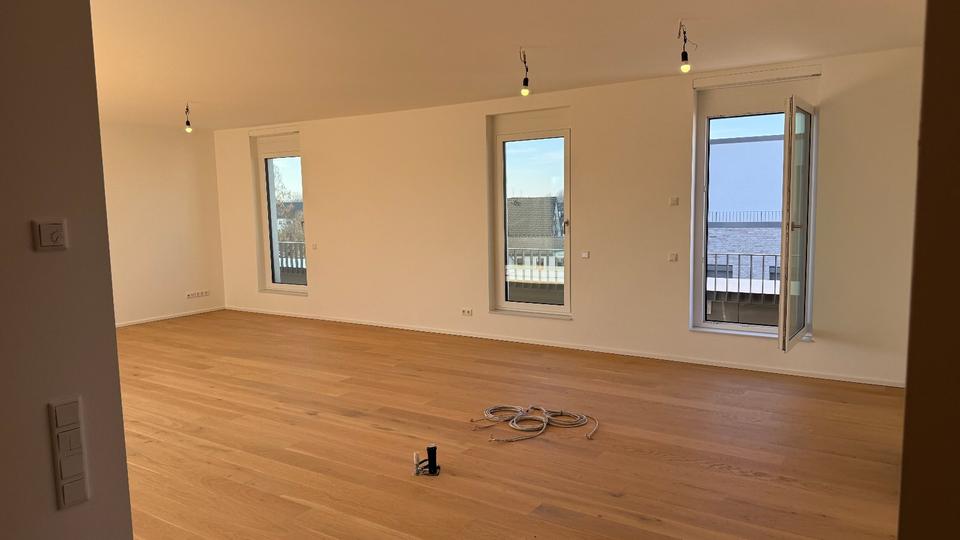 Einfamilienhaus Tönisvorst - 4 Zimmer, 192 m&sup2;, 999.000&euro; | Angebot:24860285