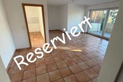 Wohnung Moers - 2.5 Zimmer, 69 m&sup2;, 196.500&euro; | Angebot:25370591