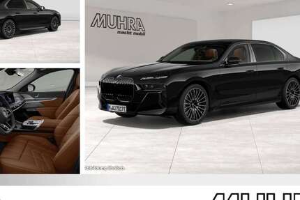 BMW 750 29.980 km 98.980 &euro; Oberhausen 46149