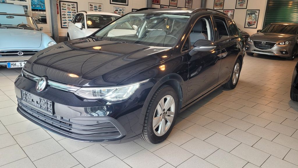 VW Golf 178.500 km 14.490 &euro; Oberhausen 46049