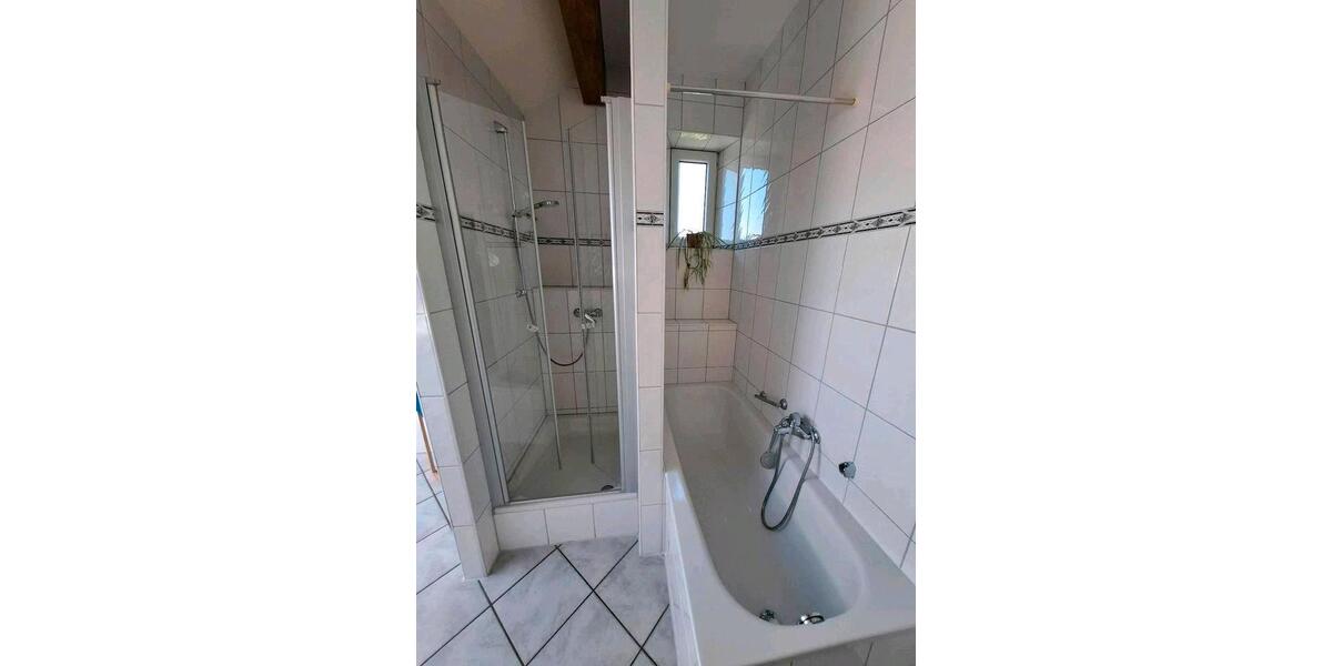 Dachgeschoßwohnung Kaarst - 3 Zimmer, 79 m&sup2;, 269.000&euro; | Angebot:26740934
