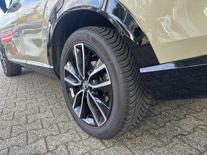 Honda HR-V Hybrid ADVANCE +LED+Allwetter+Navi+CarPlay+ 40.895 km 26.333 &euro; Meerbusch 40667