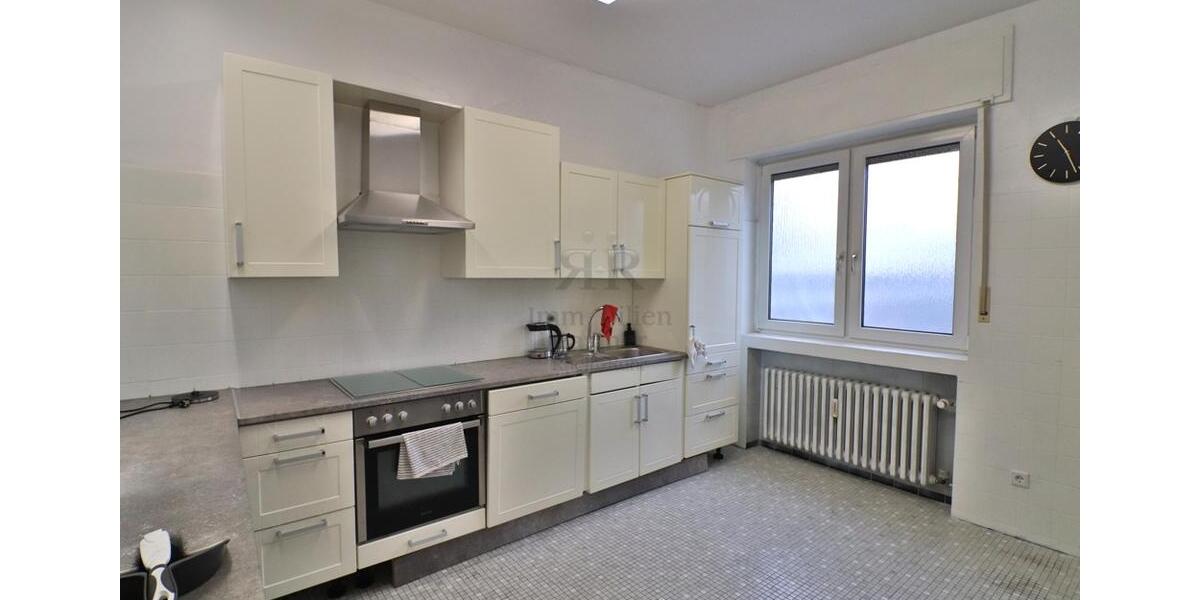 Gewerbeobjekt Dinslaken - 1.250&euro; | Angebot:25439677