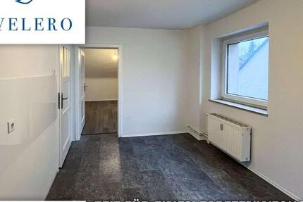 Wohnung Bottrop Ebel - 2 Zimmer, 44 m&sup2;, 290&euro; | Angebot:26425531