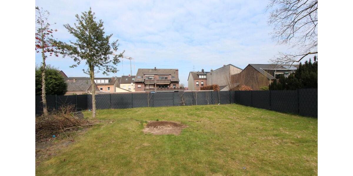 Einfamilienhaus Nettetal - 5 Zimmer, 150 m&sup2;, 430.000&euro; | Angebot:25852245