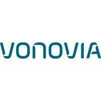 Sachbearbeiter / Kundenbetreuer im Kundenservice (m/w/d) Vonovia Essen 45121