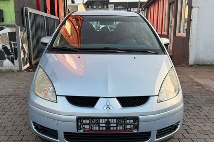 Mitsubishi Colt 134.000 km 1.999 &euro; Essen 45359